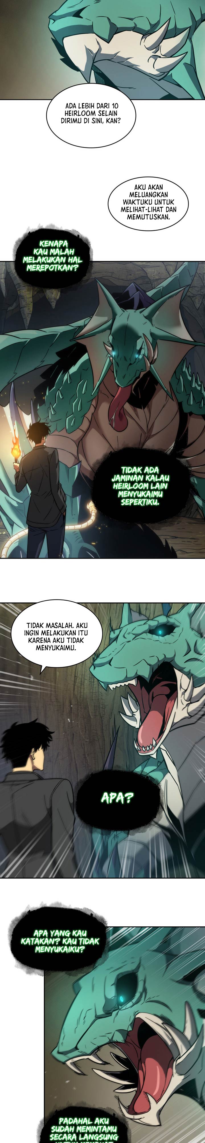 image-komik-tomb-raider-king-chapter-226-16/22