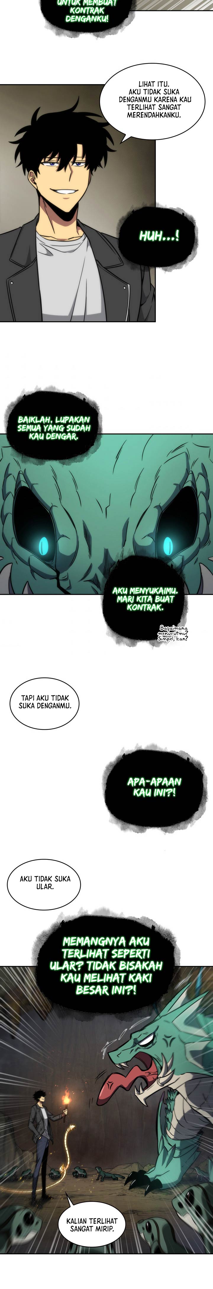 image-komik-tomb-raider-king-chapter-226-17/22