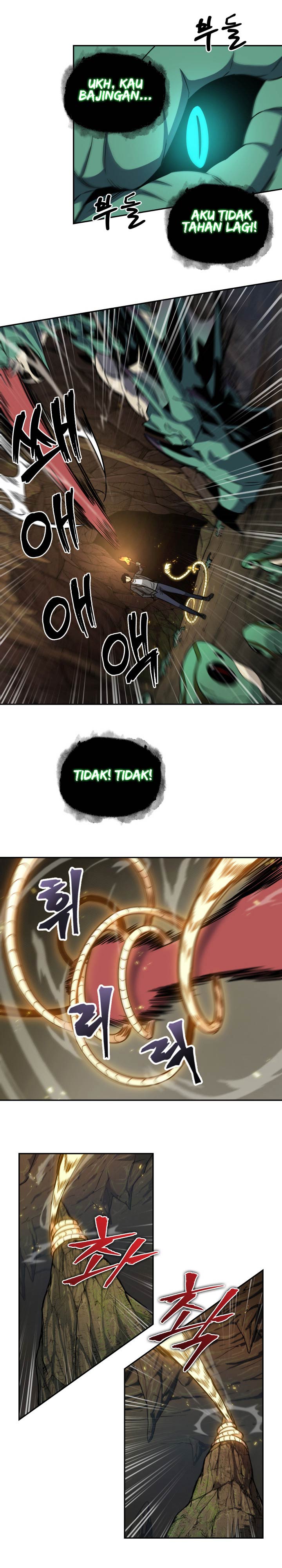 image-komik-tomb-raider-king-chapter-226-18/22