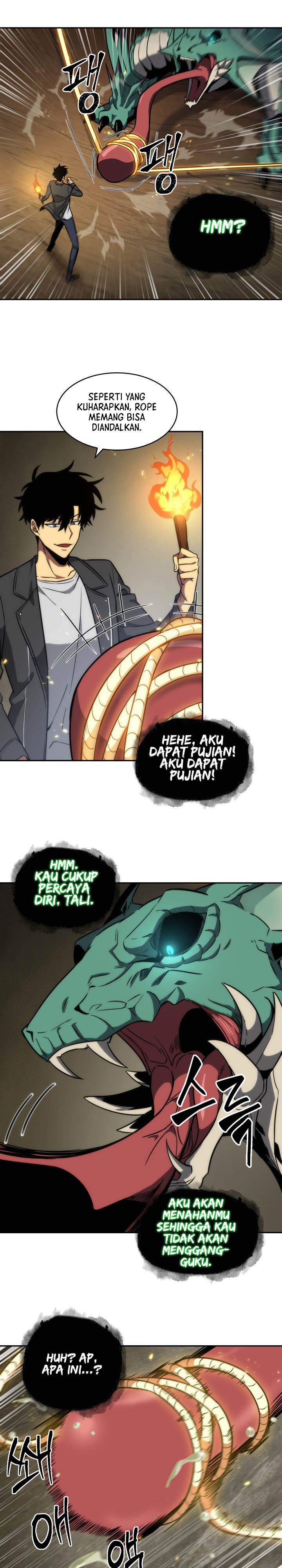 image-komik-tomb-raider-king-chapter-226-19/22