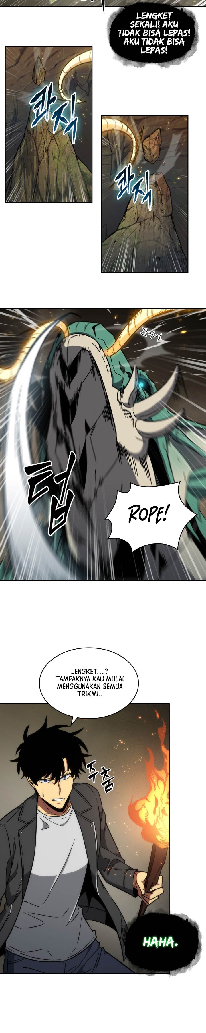 image-komik-tomb-raider-king-chapter-226-20/22