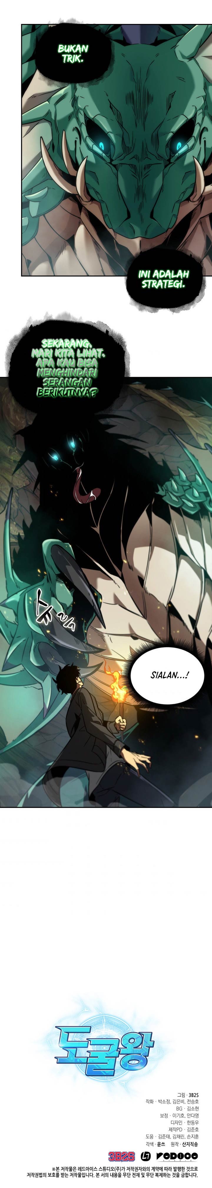 image-komik-tomb-raider-king-chapter-226-21/22