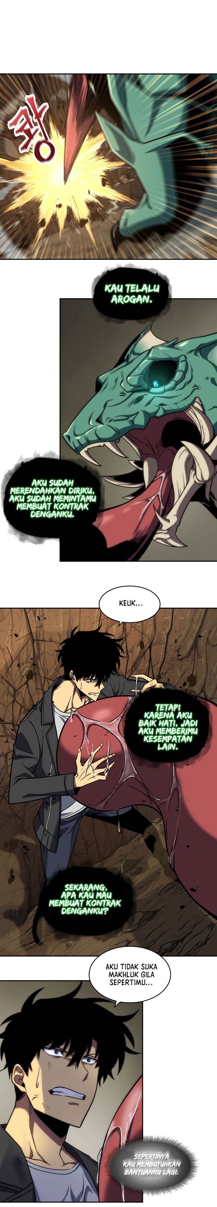 image-komik-tomb-raider-king-chapter-227-1/18