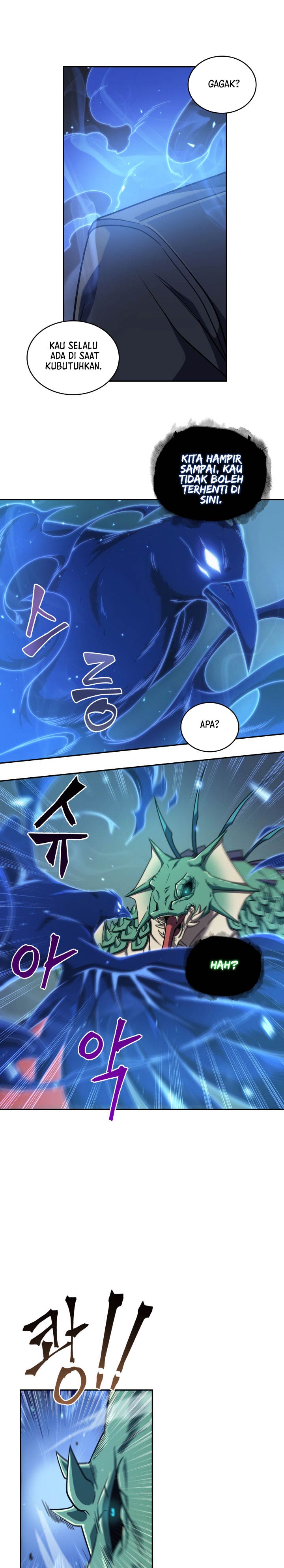 image-komik-tomb-raider-king-chapter-227-2/18