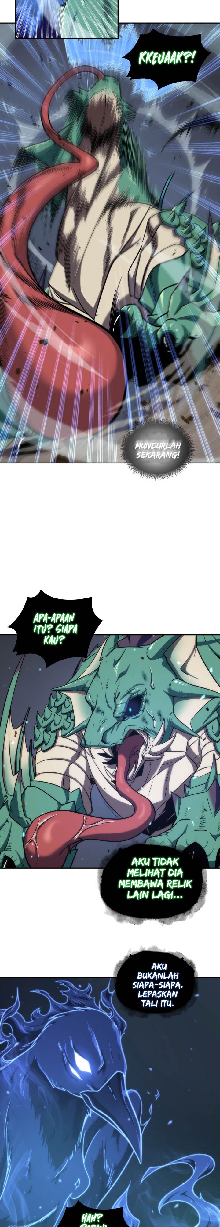 image-komik-tomb-raider-king-chapter-227-3/18