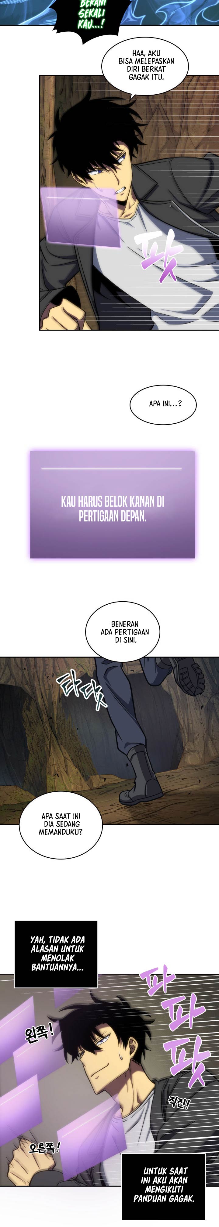 image-komik-tomb-raider-king-chapter-227-4/18