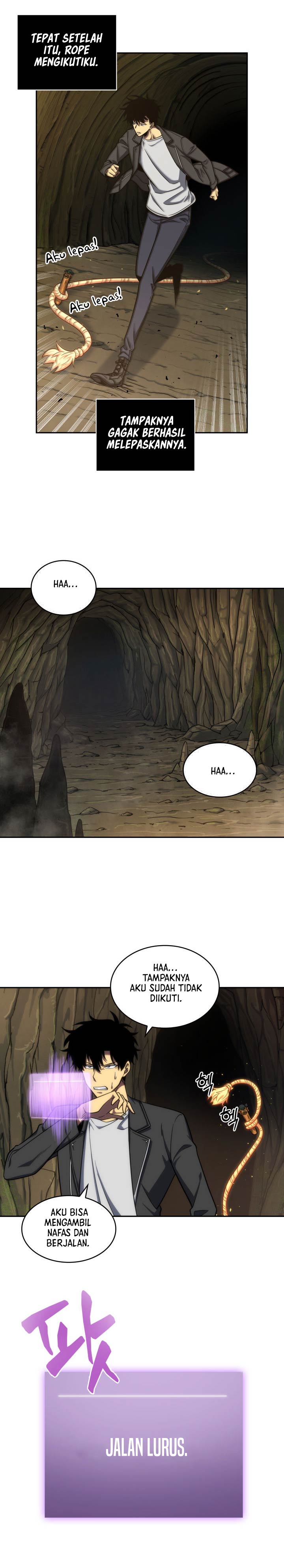 image-komik-tomb-raider-king-chapter-227-5/18