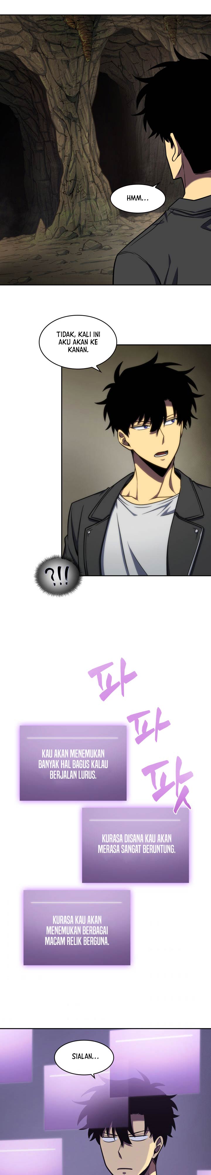 image-komik-tomb-raider-king-chapter-227-6/18