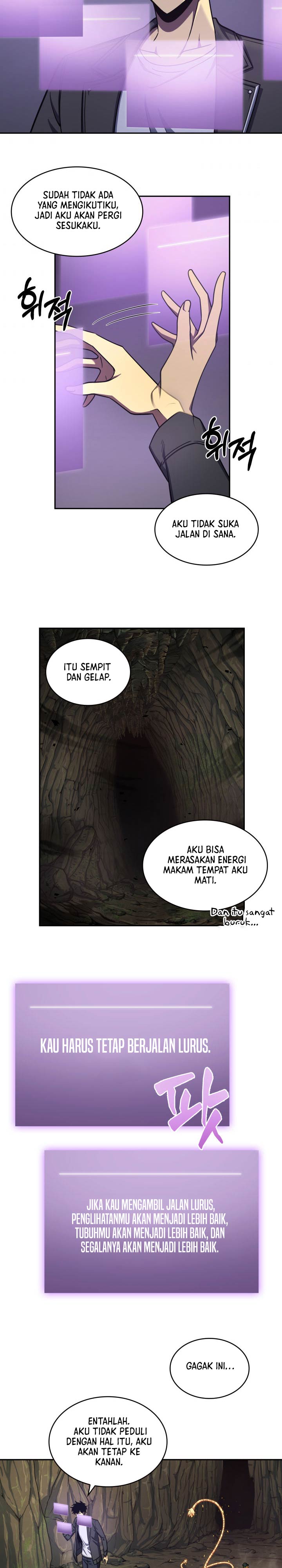 image-komik-tomb-raider-king-chapter-227-7/18