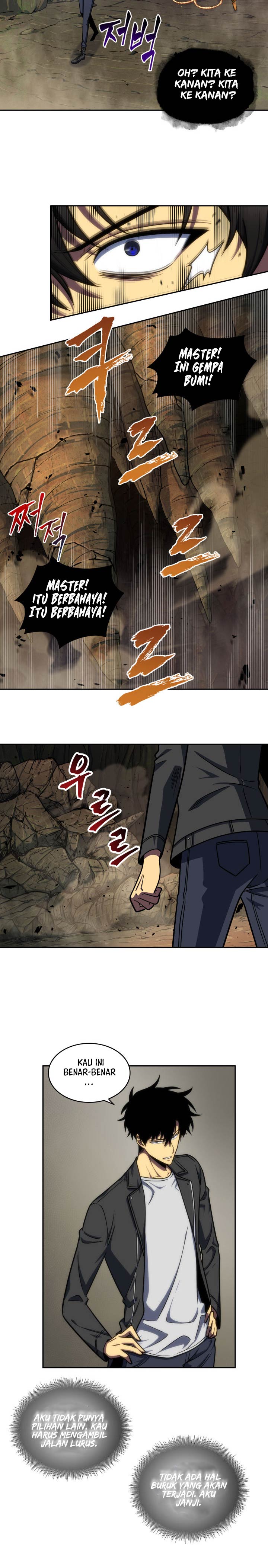 image-komik-tomb-raider-king-chapter-227-8/18