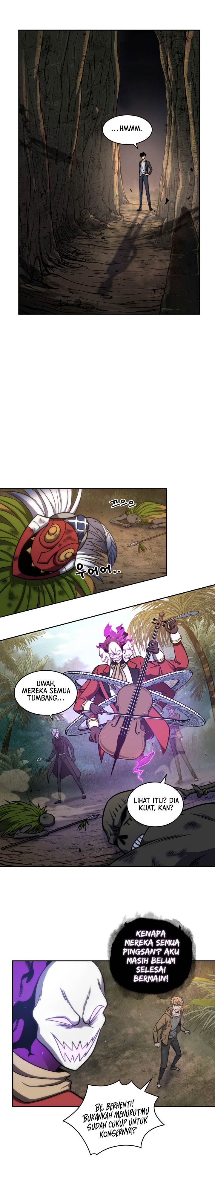 image-komik-tomb-raider-king-chapter-227-9/18