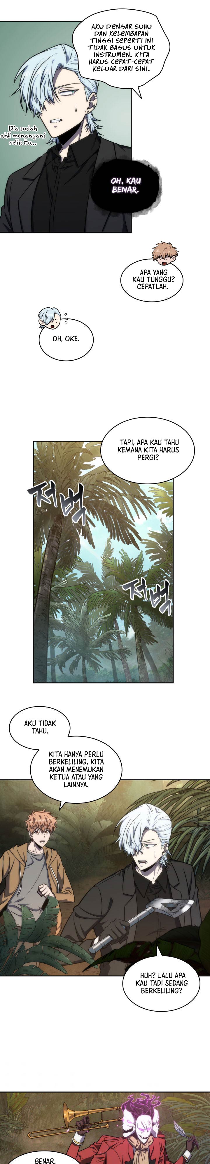 image-komik-tomb-raider-king-chapter-227-10/18
