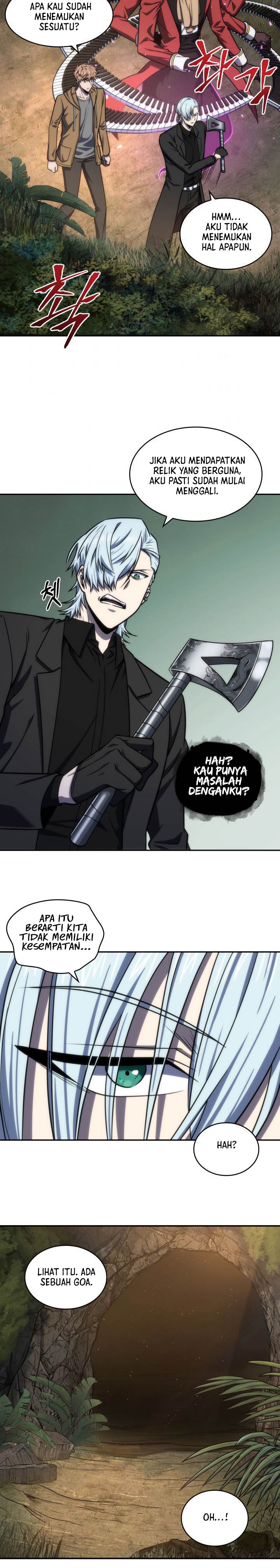 image-komik-tomb-raider-king-chapter-227-11/18