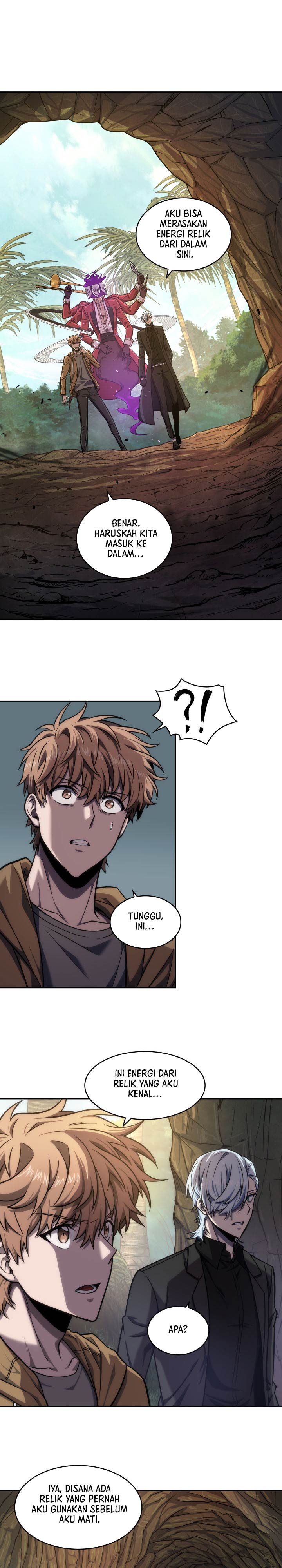 image-komik-tomb-raider-king-chapter-227-12/18