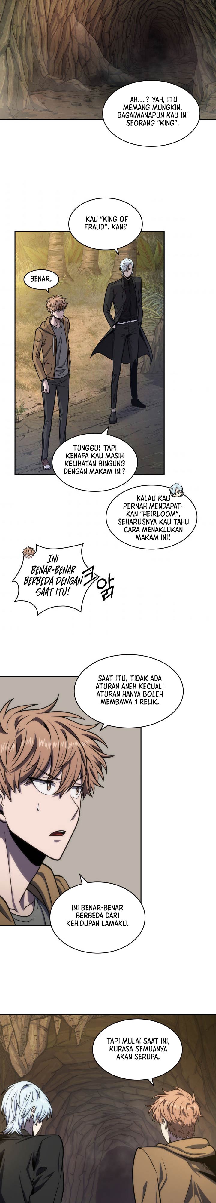 image-komik-tomb-raider-king-chapter-227-13/18