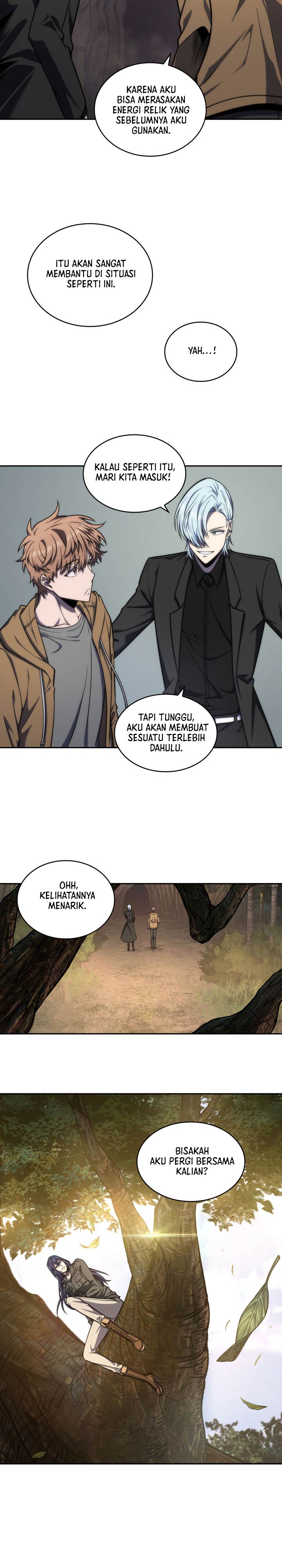 image-komik-tomb-raider-king-chapter-227-14/18