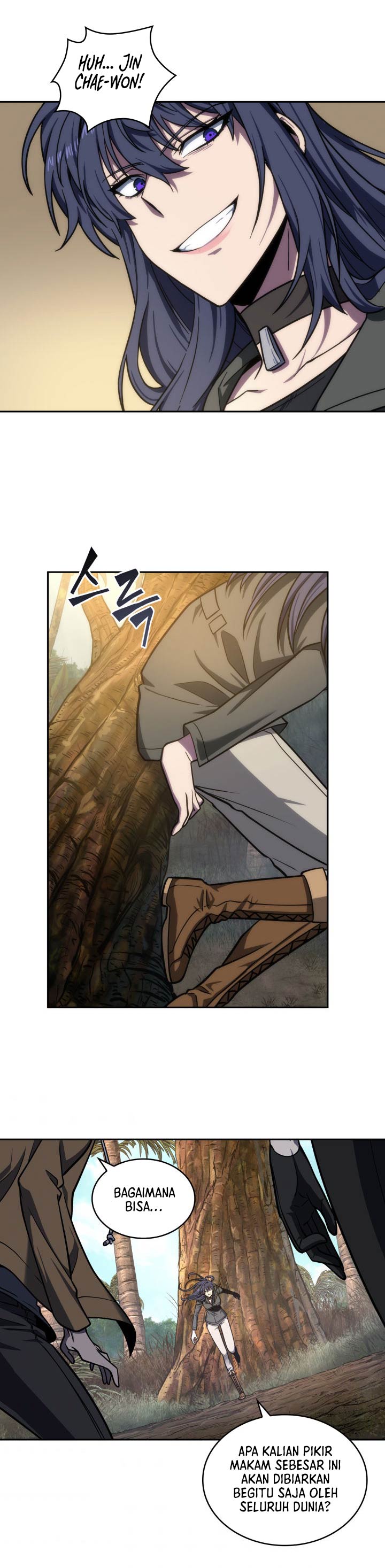 image-komik-tomb-raider-king-chapter-227-15/18