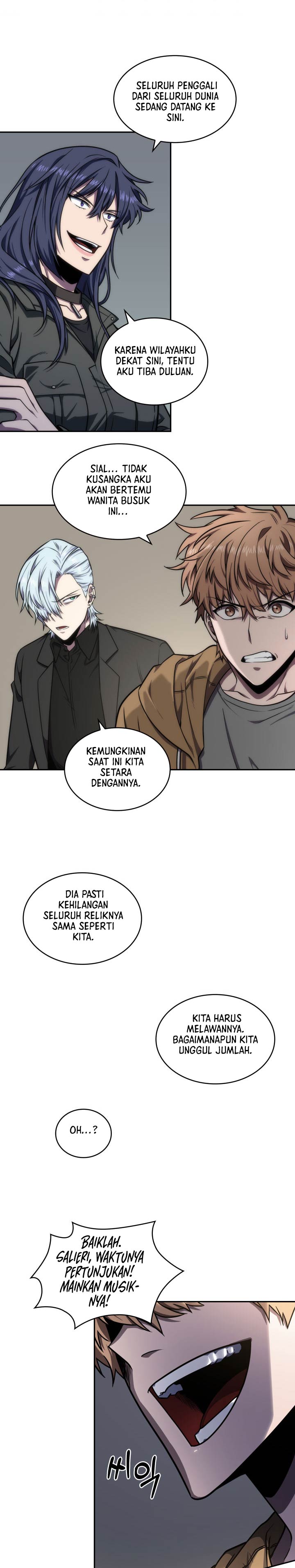 image-komik-tomb-raider-king-chapter-227-16/18