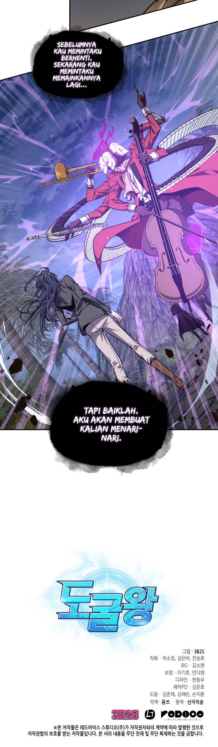 image-komik-tomb-raider-king-chapter-227-17/18