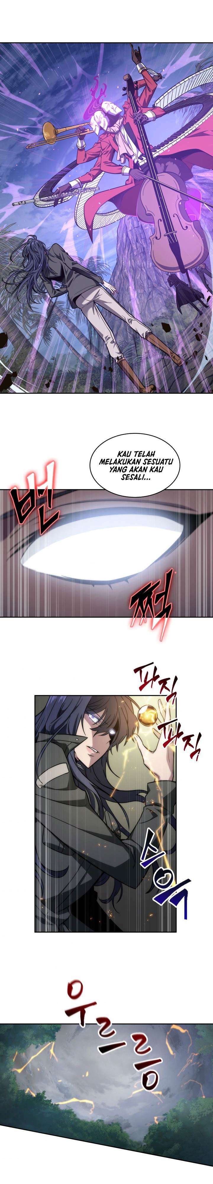 image-komik-tomb-raider-king-chapter-228-0/20