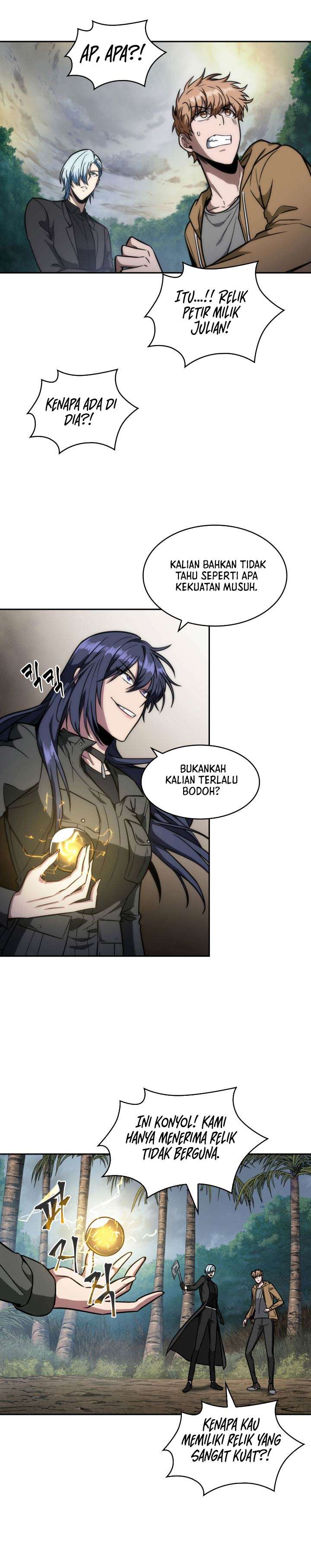 image-komik-tomb-raider-king-chapter-228-2/20