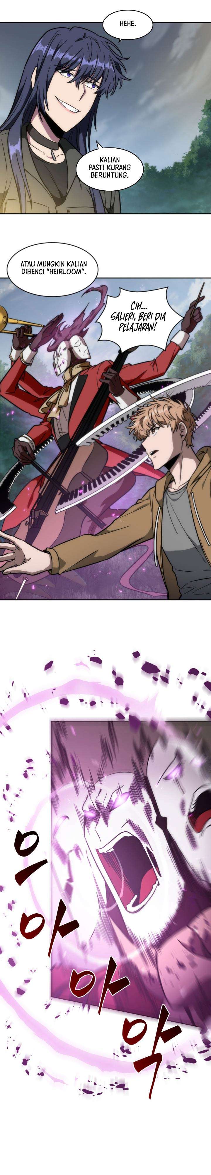 image-komik-tomb-raider-king-chapter-228-3/20