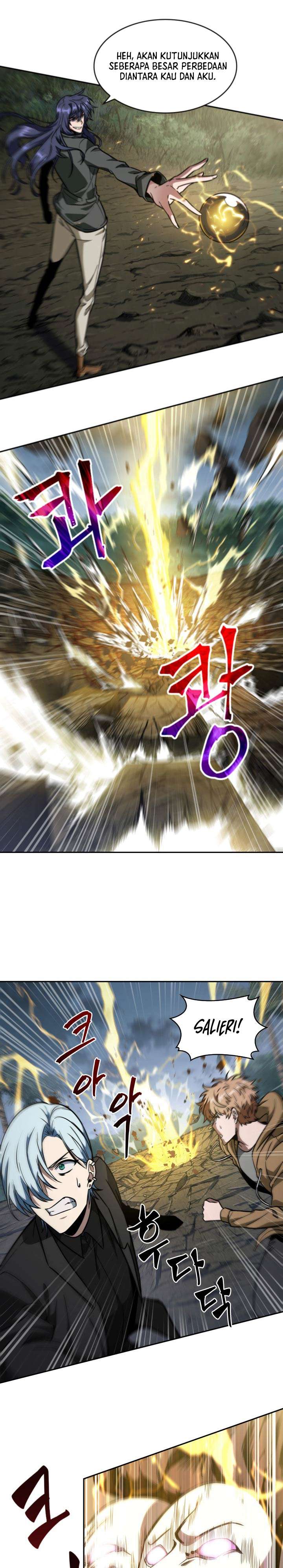 image-komik-tomb-raider-king-chapter-228-4/20