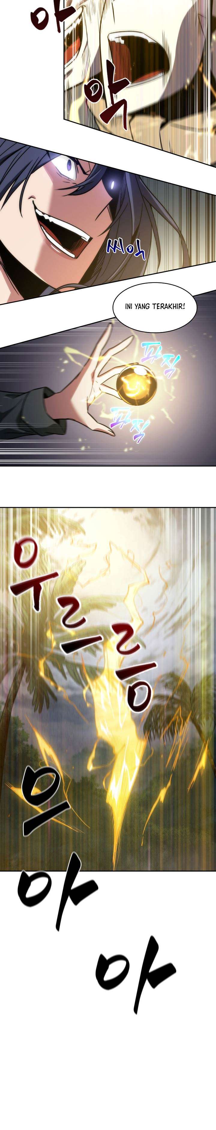 image-komik-tomb-raider-king-chapter-228-5/20