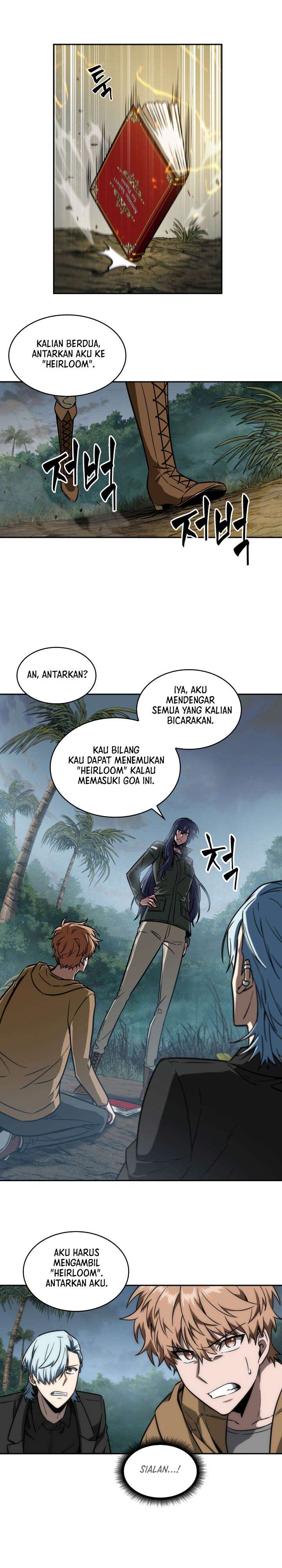 image-komik-tomb-raider-king-chapter-228-6/20