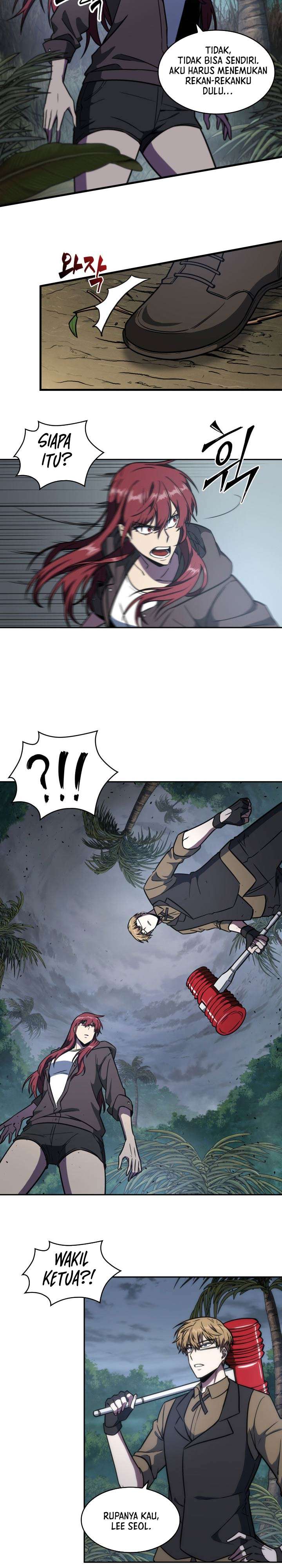 image-komik-tomb-raider-king-chapter-228-8/20