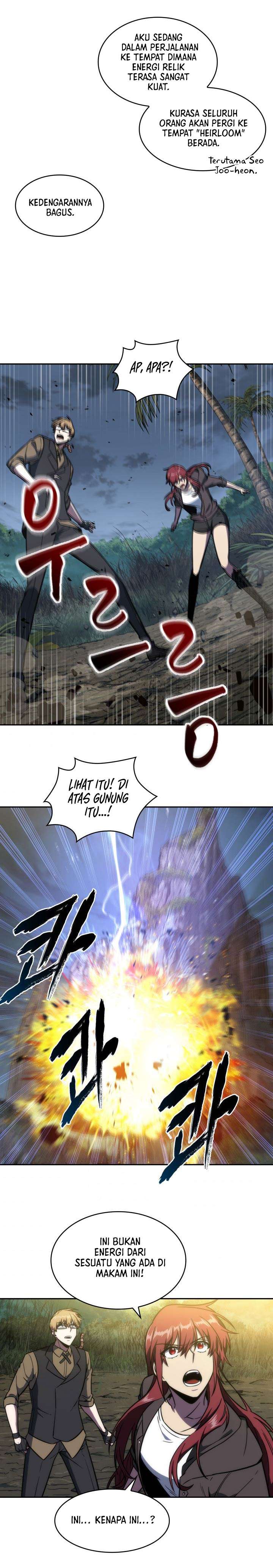 image-komik-tomb-raider-king-chapter-228-11/20