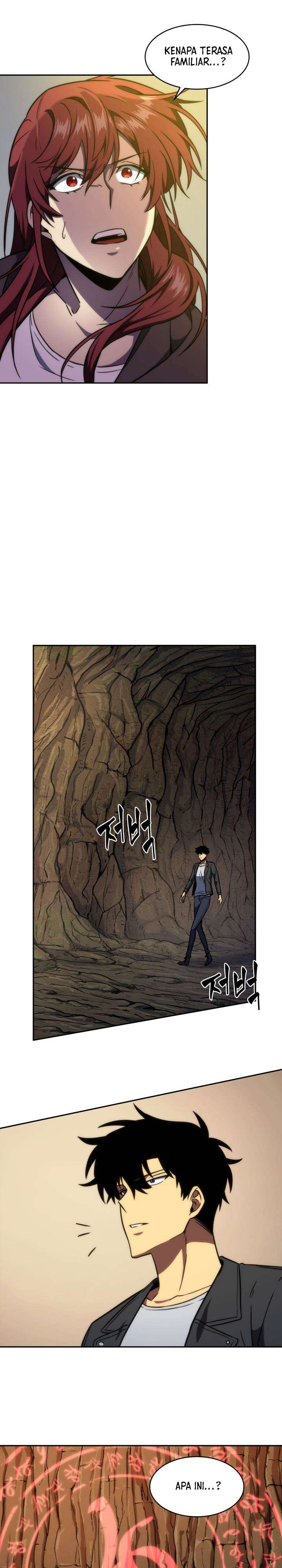 image-komik-tomb-raider-king-chapter-228-12/20