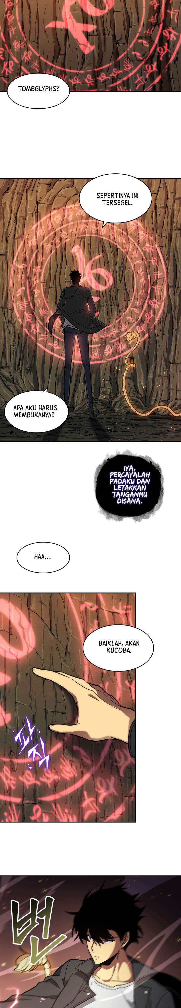 image-komik-tomb-raider-king-chapter-228-13/20