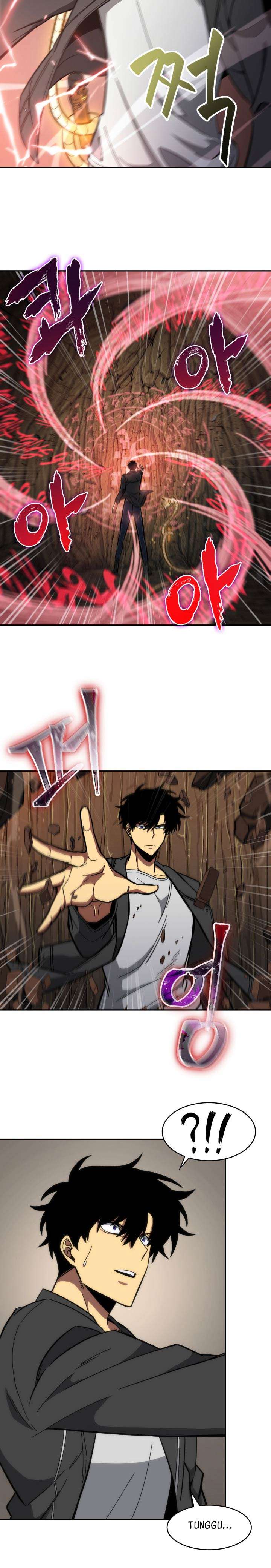 image-komik-tomb-raider-king-chapter-228-14/20