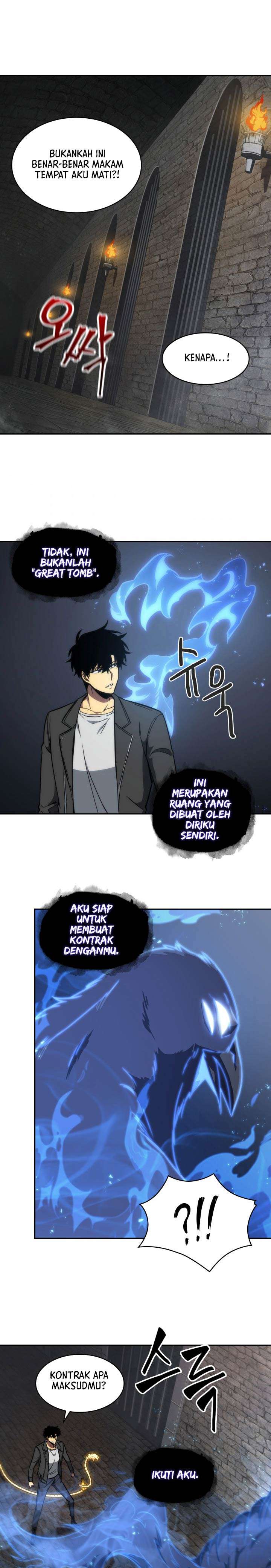 image-komik-tomb-raider-king-chapter-228-15/20