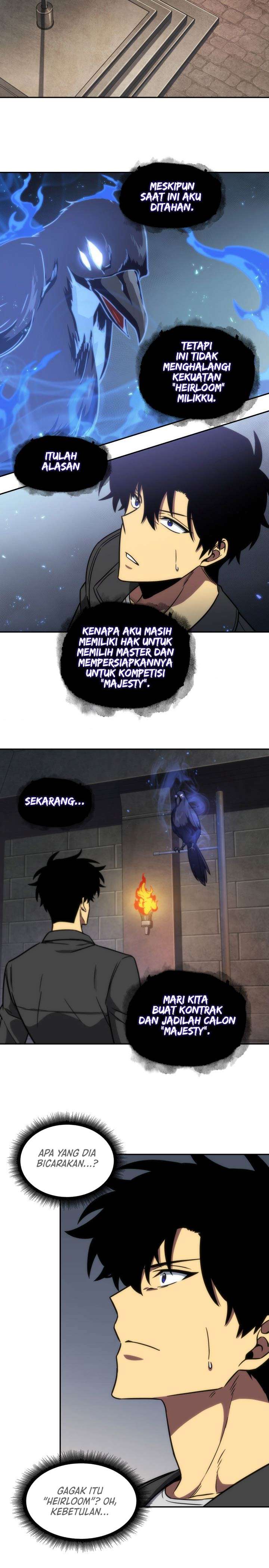 image-komik-tomb-raider-king-chapter-228-17/20