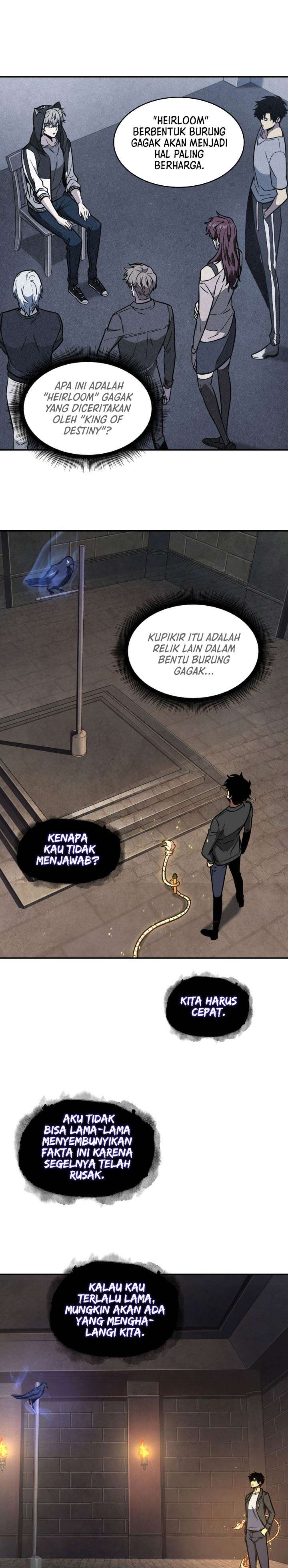 image-komik-tomb-raider-king-chapter-228-18/20