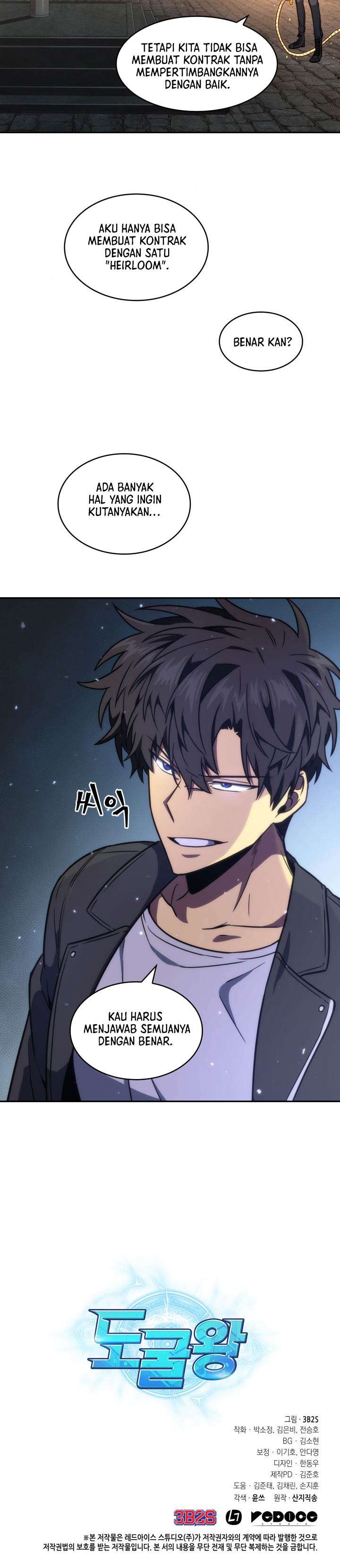 image-komik-tomb-raider-king-chapter-228-19/20