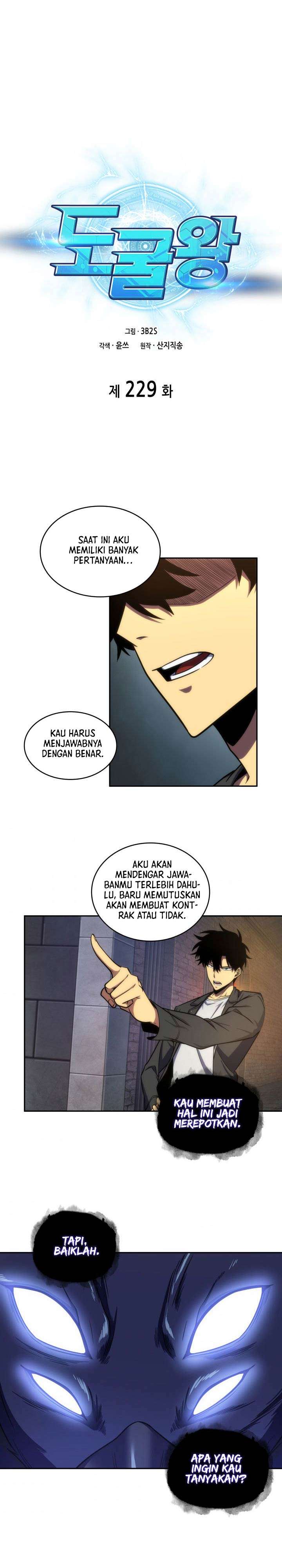 image-komik-tomb-raider-king-chapter-229-0/18