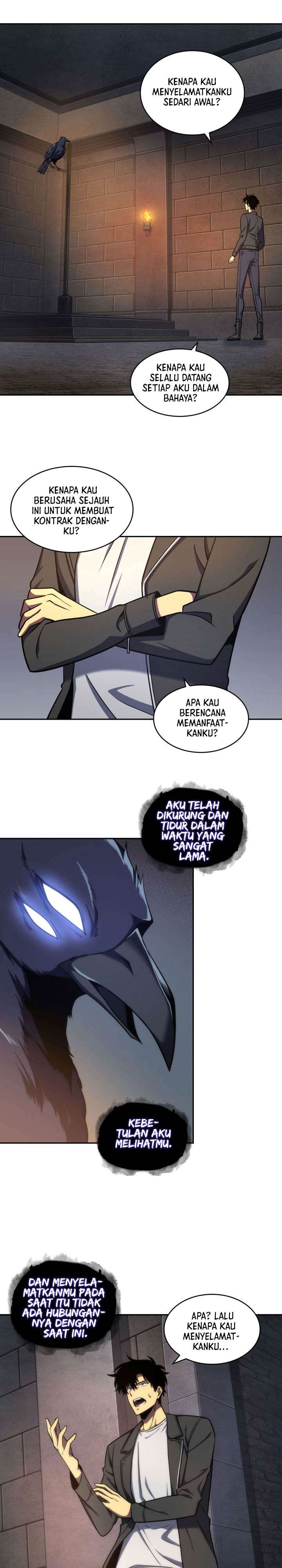 image-komik-tomb-raider-king-chapter-229-1/18