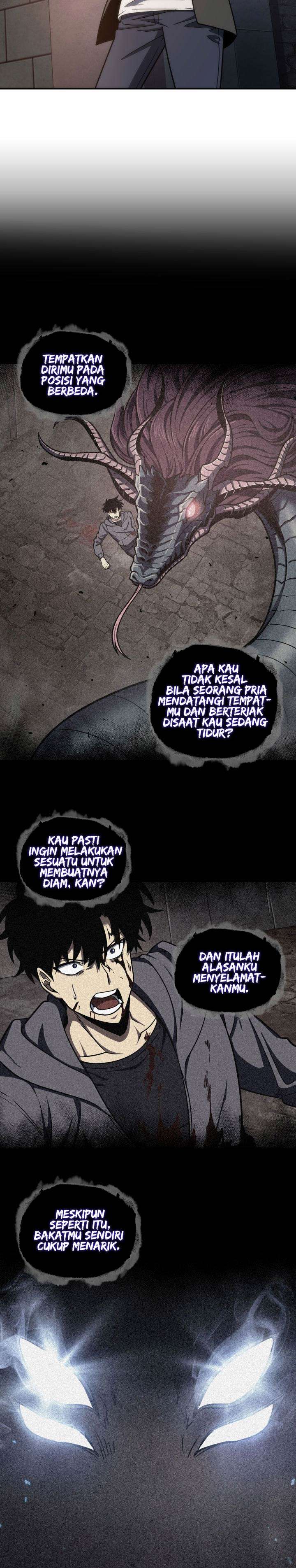 image-komik-tomb-raider-king-chapter-229-2/18