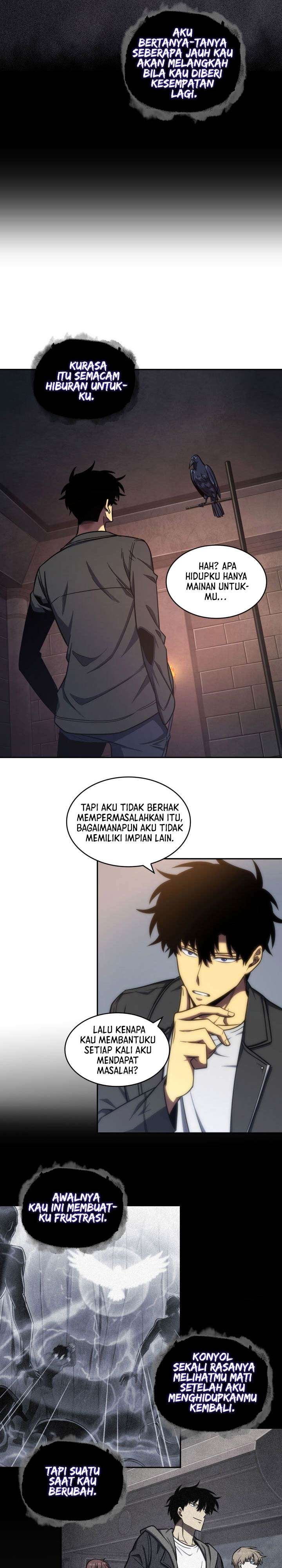 image-komik-tomb-raider-king-chapter-229-3/18