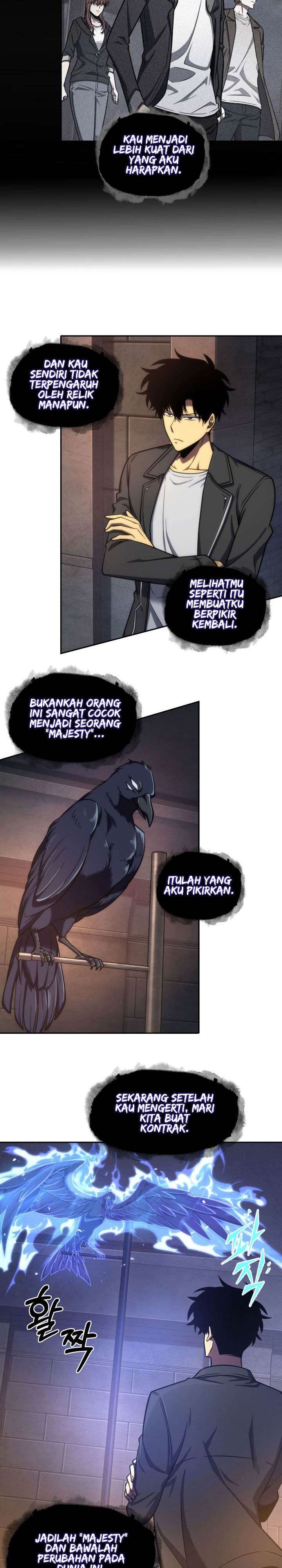 image-komik-tomb-raider-king-chapter-229-4/18