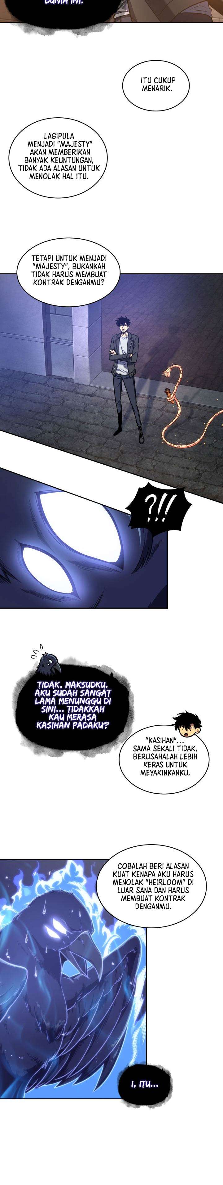 image-komik-tomb-raider-king-chapter-229-5/18