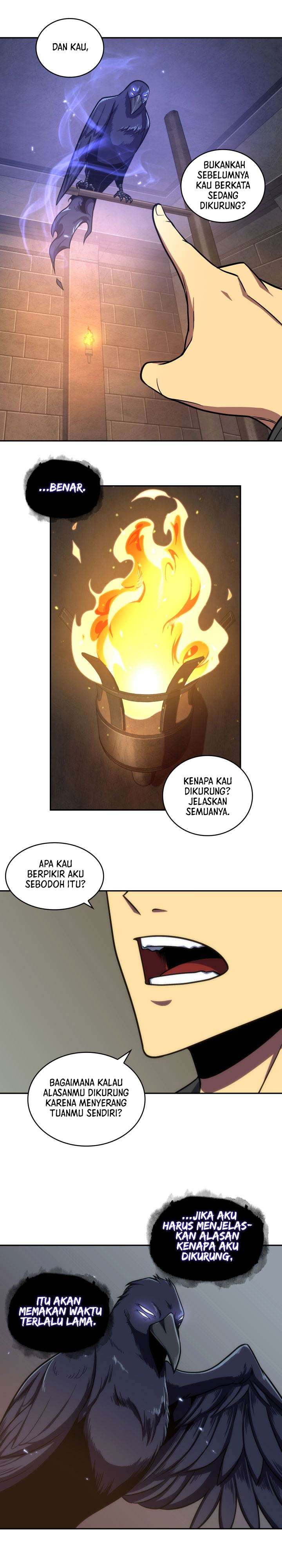 image-komik-tomb-raider-king-chapter-229-6/18