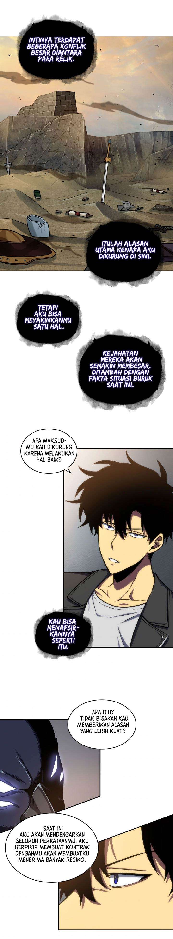 image-komik-tomb-raider-king-chapter-229-7/18