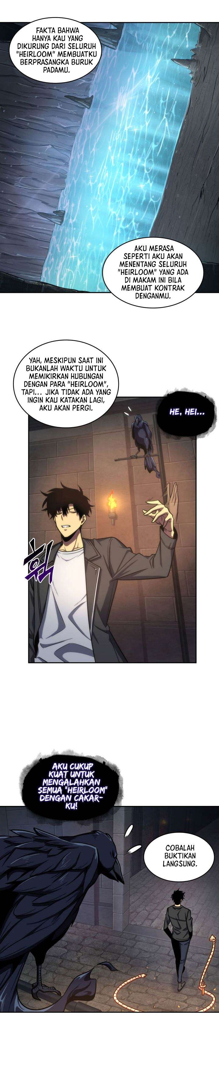 image-komik-tomb-raider-king-chapter-229-8/18