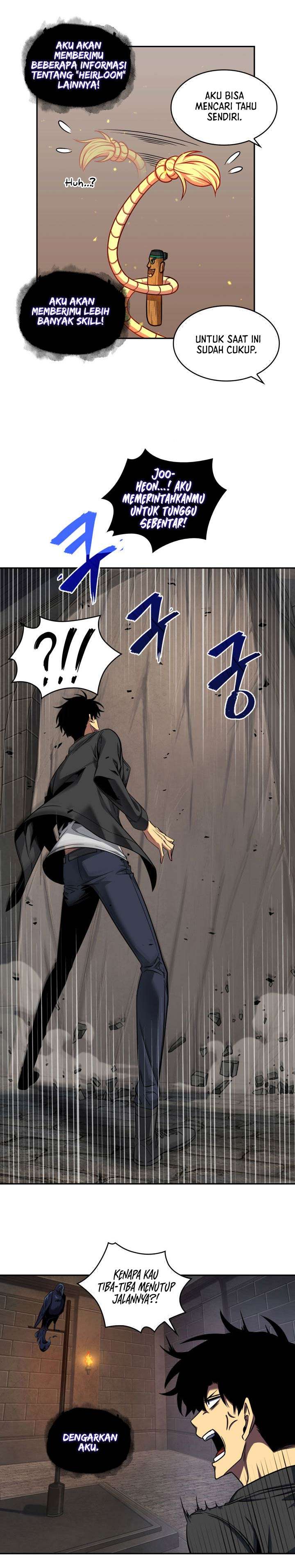 image-komik-tomb-raider-king-chapter-229-9/18