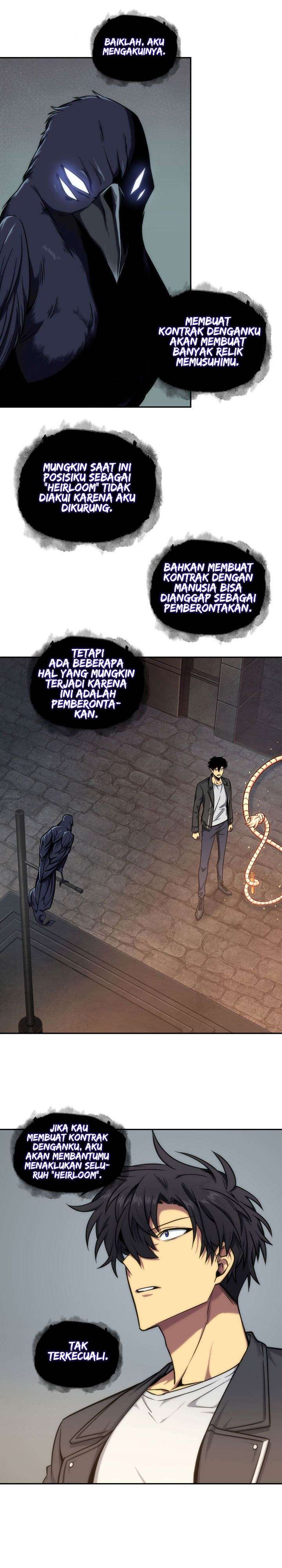 image-komik-tomb-raider-king-chapter-229-10/18