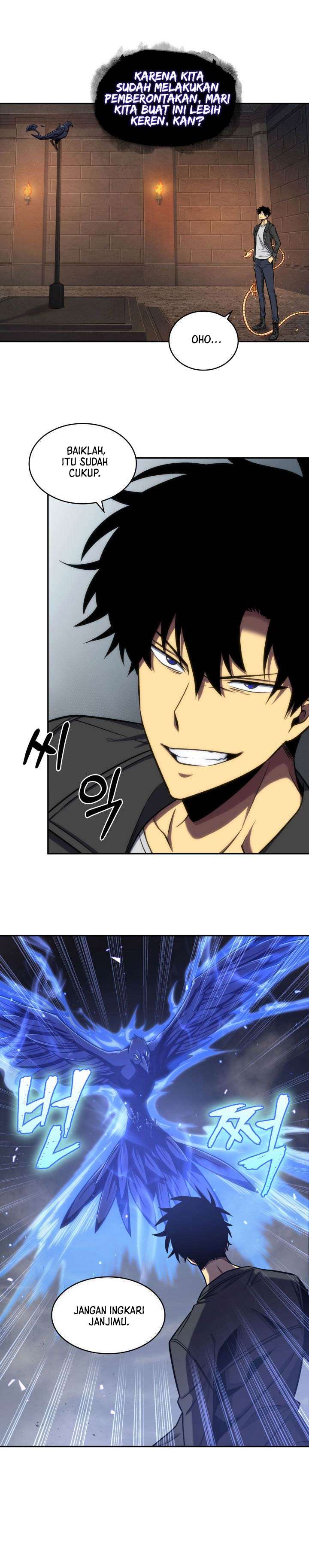 image-komik-tomb-raider-king-chapter-229-11/18